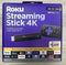 4K Stick