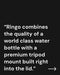 Magnetic Phone Holder Sports Water Bottle Insulated Flask with Phone Mount Stand for Gym Outdoor Activities and Daily Hydration