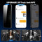 iPhone Privacy Protector