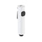 1PC Toilet Douche Bidet Head Handheld Spray For Sanitary Shattaf Shower Bathroom ABS G1/2" Faucet Bidet Water Leakage Parts