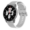 Bluetooth Call Smartwatch