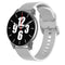 Bluetooth Call Smartwatch