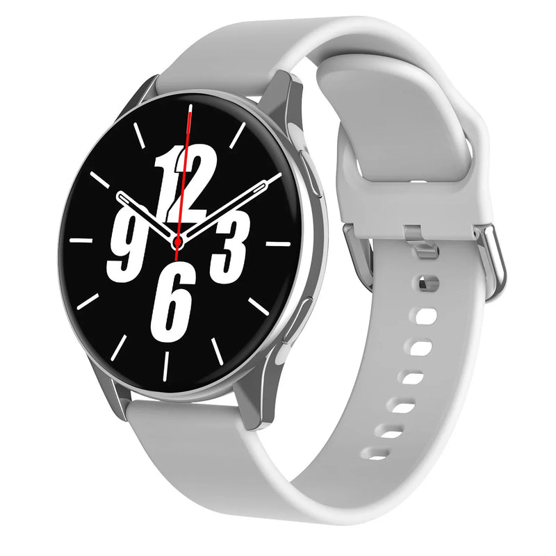 Bluetooth Call Smartwatch