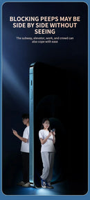 iPhone Privacy Protector