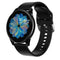 Bluetooth Call Smartwatch