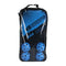 Pickleball Paddle Set With 2 Rackets 4 Balls Wooden Pickleball Paddle Racket Set With Ball Outdoor FOR Sports Combination