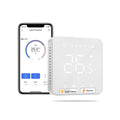 Underfloor Heating Thermostat