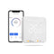 Underfloor Heating Thermostat
