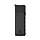 Mosquito Repeller Portable Handheld Mosquito Repeller Lithium Battery Heated Electric Mosquito Repeller