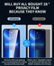 iPhone Privacy Protector