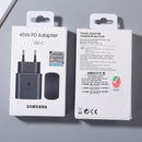 Samsung Fast Charger