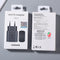 Samsung Fast Charger