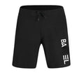 Diving Suit for Men Swimsuit Long Sleeved Sunscreen Quick Drying Rash Guard Surfing Suit Snorkeling Set Bathing Suit
