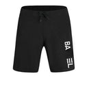 Diving Suit for Men Swimsuit Long Sleeved Sunscreen Quick Drying Rash Guard Surfing Suit Snorkeling Set Bathing Suit