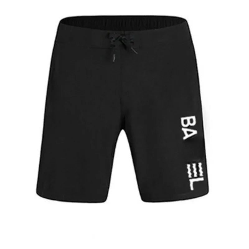 Diving Suit for Men Swimsuit Long Sleeved Sunscreen Quick Drying Rash Guard Surfing Suit Snorkeling Set Bathing Suit
