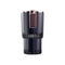 DC 12V Warmer Cooler Smart Car Cup Car Heating Cooling Cup 2-in-1 Car Office Cup Mug Holder Cooling Beverage travel Drinks Cans