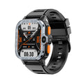 Android Smart Watch