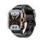 Android Smart Watch