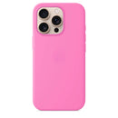 MagSafe Silicone Case