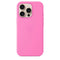 MagSafe Silicone Case
