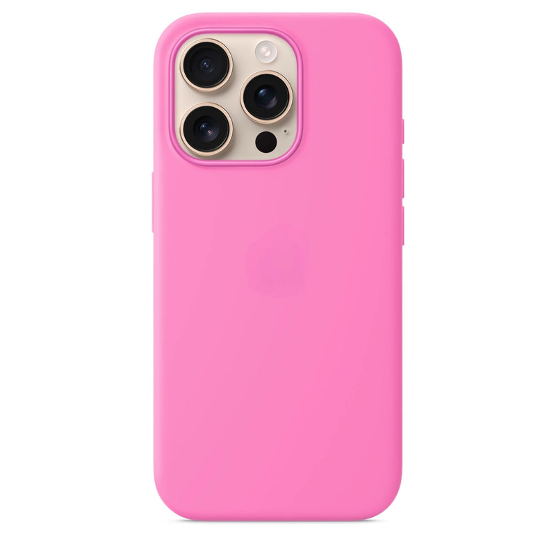 MagSafe Silicone Case