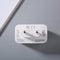 For OPPO 80W SuperVOOC Charger EU/US Fast Charger Adapter Type C Cable For OPPO Find N2 N X4 X5 X6 X7 Reno 12 11 10X 9 8 R17 Pro