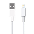 iPhone Charging Cable