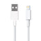 iPhone Charging Cable