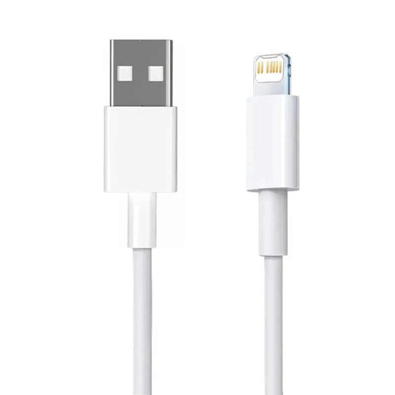 iPhone Charging Cable