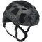Tactical Fast Helmet Airsoft  CS Game Helmets Outdoor Sports Hunting Shooting Paintball Head Protective Gear
