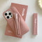 Lip Gloss Case
