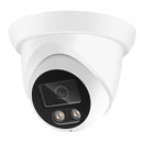 4K AI Camera