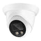 4K AI Camera