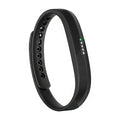 Smart Fitness Tracker