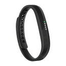 Smart Fitness Tracker