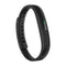 Smart Fitness Tracker