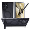 Magnetic Kickstand Case
