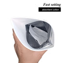 20-1PCS Outdoor Emergency Urinate Bags Disposable Piss Bag Travel Mini Mobile Toilet Portable Urine Bag Baby Vomiting Bag