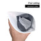 20-1PCS Outdoor Emergency Urinate Bags Disposable Piss Bag Travel Mini Mobile Toilet Portable Urine Bag Baby Vomiting Bag