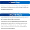 PTZ IP Camera 5K 9MP Wifi Camera 4K HD Dual Lens Security Protection Security CCTV Video Surveillance Camera Police Light Alarm