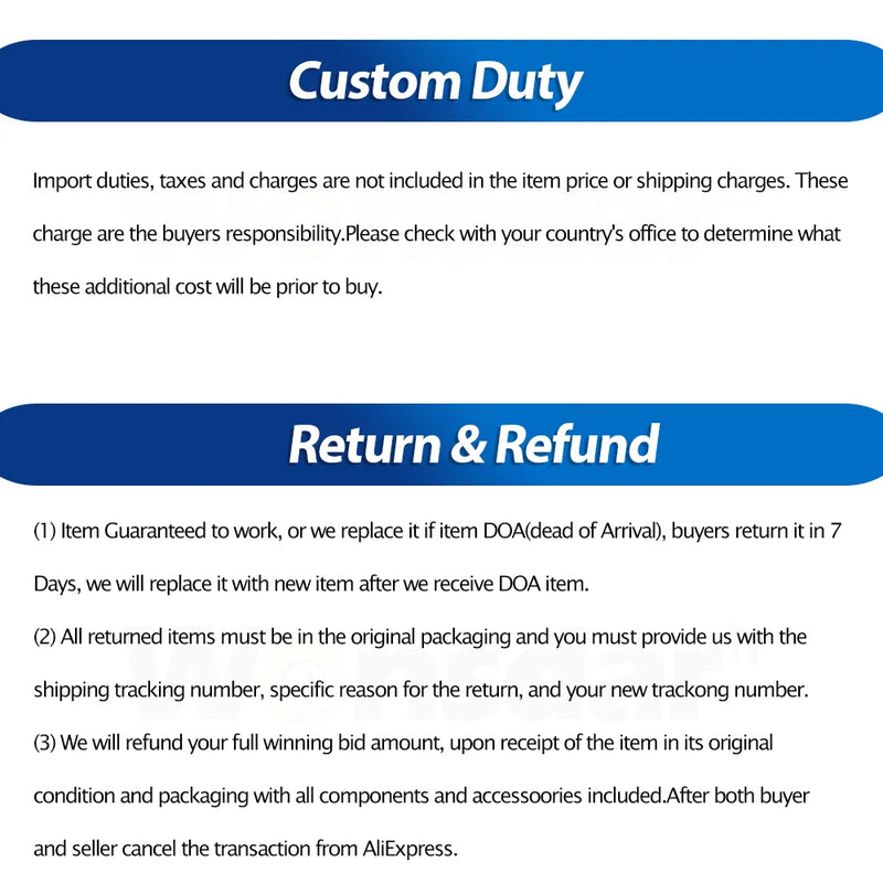 PTZ IP Camera 5K 9MP Wifi Camera 4K HD Dual Lens Security Protection Security CCTV Video Surveillance Camera Police Light Alarm