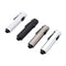 1PC Toilet Douche Bidet Head Handheld Spray For Sanitary Shattaf Shower Bathroom ABS G1/2" Faucet Bidet Water Leakage Parts