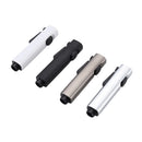 1PC Toilet Douche Bidet Head Handheld Spray For Sanitary Shattaf Shower Bathroom ABS G1/2" Faucet Bidet Water Leakage Parts