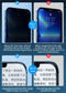 iPhone Privacy Protector