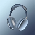 Wireless Bluetooth Headphones