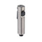 1PC Toilet Douche Bidet Head Handheld Spray For Sanitary Shattaf Shower Bathroom ABS G1/2" Faucet Bidet Water Leakage Parts