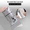 20-1PCS Outdoor Emergency Urinate Bags Disposable Piss Bag Travel Mini Mobile Toilet Portable Urine Bag Baby Vomiting Bag