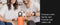 Magnetic Phone Holder Sports Water Bottle Insulated Flask with Phone Mount Stand for Gym Outdoor Activities and Daily Hydration
