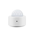 Mini PIR Sensor