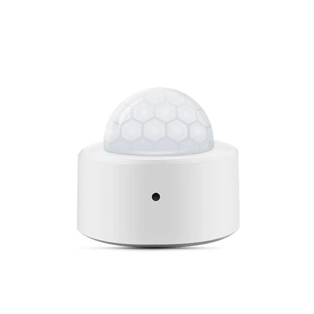 Mini PIR Sensor